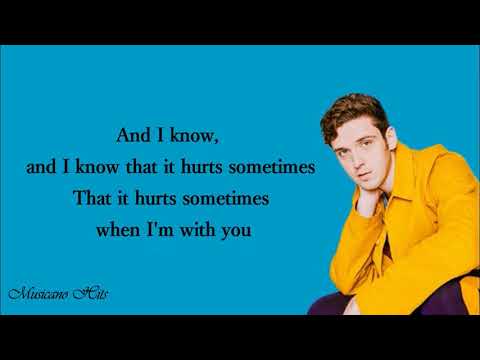 Lauv - Feelings