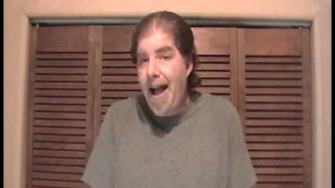 Deconstructing "Truths" A Deconstruction