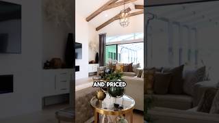 Tulsa Homes Are Sitting... But Not All of Them