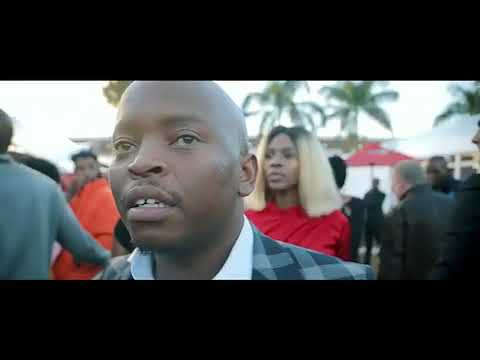 Nyakazisa Ikhanda - Dj Answer Feat. Tipcee & Dj Tira