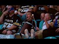 Super Bowlem americký fotbal nekončí