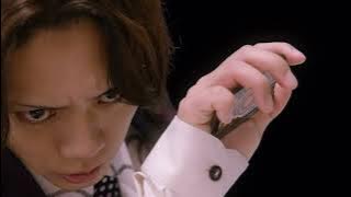 Kamen Rider Regad Standby Loop sound/ 仮面ライダーレガド スタンバイループ!!