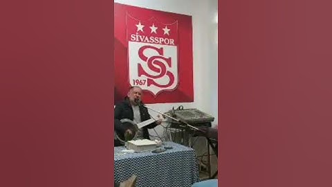 Thumbnail of İLLEDE SEN AZER BÜLBÜL #keşfet #prova #capcut #sıragecesi #azerbülbül #damar #canli #baba #faslihal