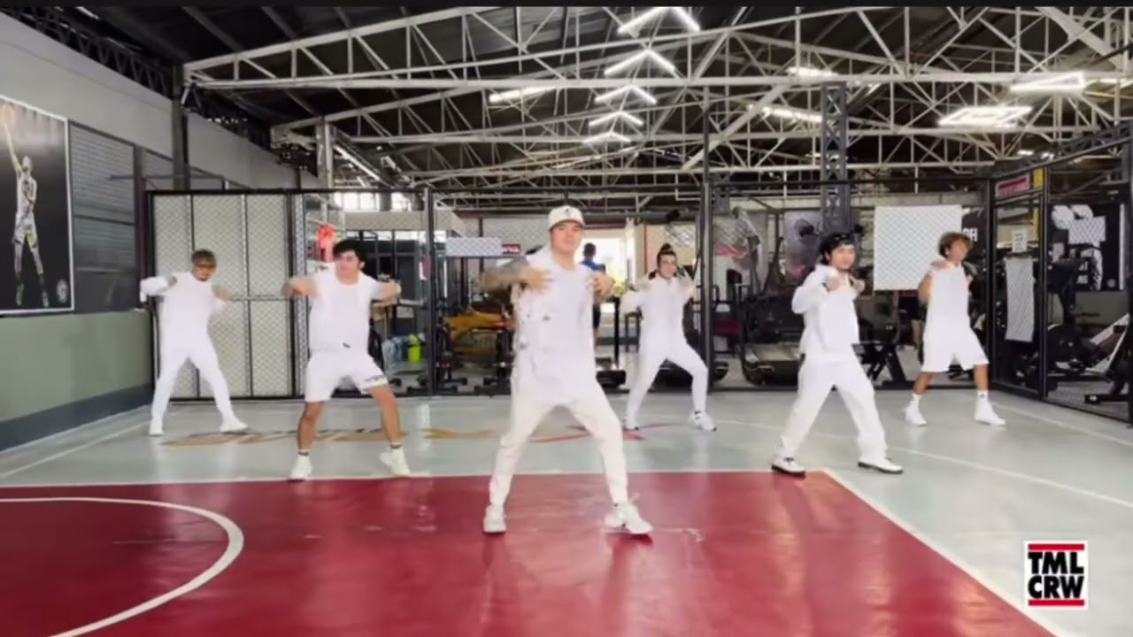 ACT-IS 3RD QUARTER MORNING ASSEMBLY (S.Y.2025-2026)