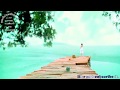 Abhi mujh mein kahin || female version (Sniti Mishra) || Chinese mix video song || 2017 HD Whatsapp Status Video Download Free