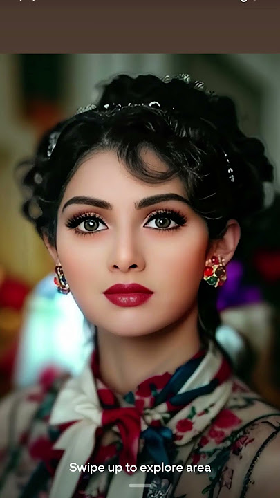 dil kahta h #bollywood #love #bollywoodsongs #song #hindisong #bollywoodcoversongs #indiansong