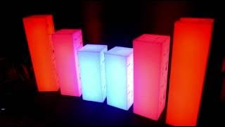 led kubus.mp4