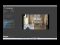 🛠️ Lenovo Legion 5 Pro 16ARH7H (82RG0003SB) CPU Benchmark with Cinebench