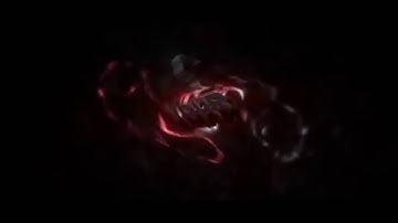 Free illuminati intro Template #4