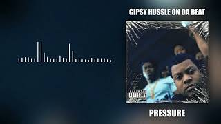 FREE 2023 Bino Rideaux Type Beat "Pressure" x Roddy Ricch x Lil BabyType Beat 2023