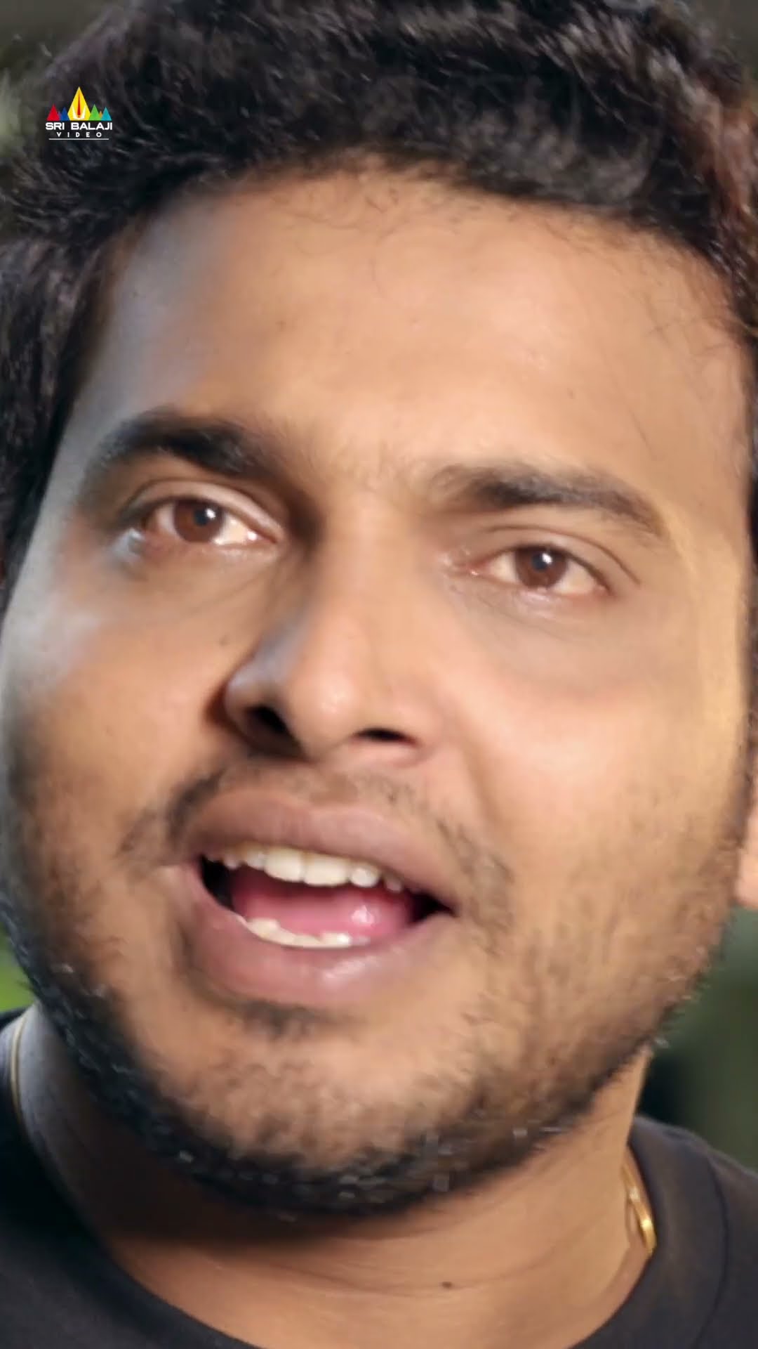 నాకు PLACEతో పని లేదు ENJOY చేయాలి అంతే? #sameeram | #YarlagaddaShailaja | #shorts | #ytshorts