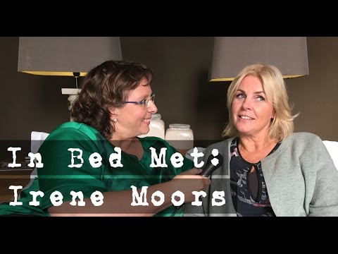 In Bed Met