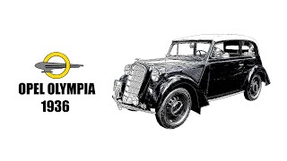 : Oldtimer in Westerstede (teil 3)             Westerstede ( 3)