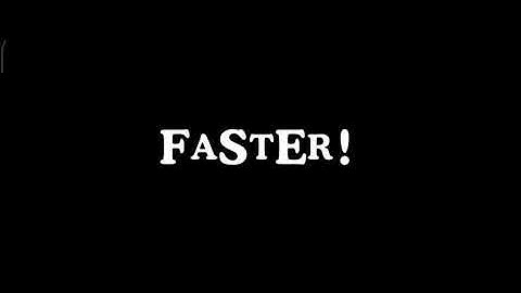 Dumb Ways To Die But... In Reversed #2