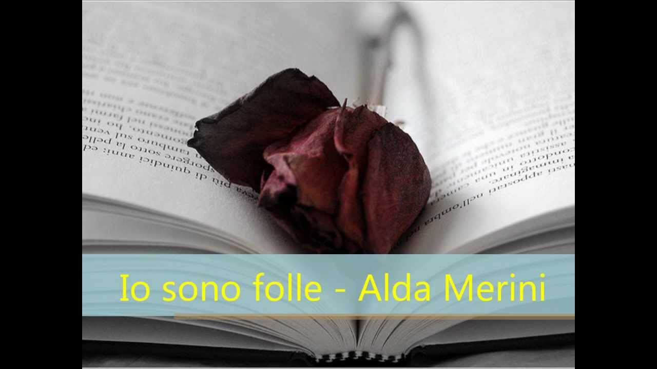 Anche La Follia Merita I Suoi Applausi