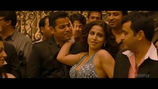 Honeymoon Ki Raat The Dirty Picture Full Song Full Video Avi