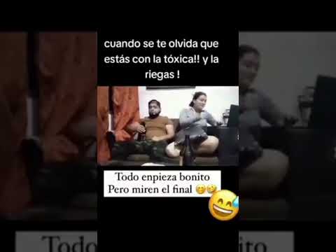Que onda perdida!!! 🤣🥰 @GrupoFirmeOficial