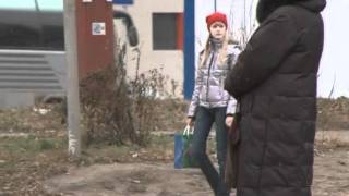 Уроки автошколы БЦВВМ и ГИБДД для преподавателей ОБЖ Барнаульских общеобразовательных школ Уроки автошколы БЦВВМ и ГИБДД для преподавателей ОБЖ Барнаульских общеобразовательных школ