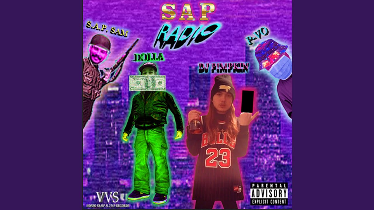 Sleduj KING OF THE DRILL na YouTube