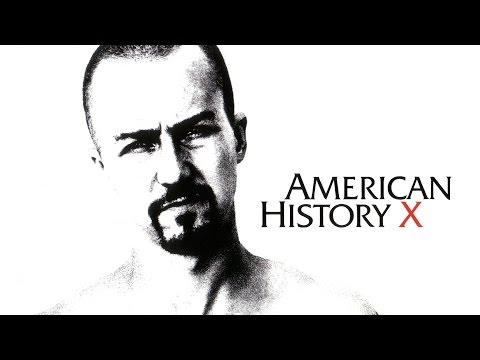 american-history-x---trailer-deutsch-1080p-hd