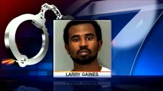 Three men wanted for attacking woman this spring