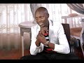 NGOOMA JOSEPH   Gwe Byona  New Ugandan Gospel Music 2019 HD