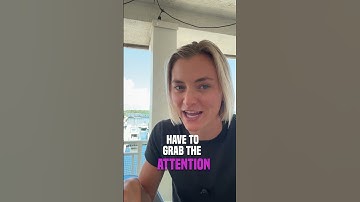 2 Things You NEED to Know Before Creating a VSL Funnel 💻 #Shorts