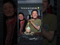 P16 | Hạnh phúc đơn giản lắm#viral #xuhuongyoutube