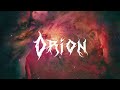 Orion L Insoutenable Lyric Video mp3