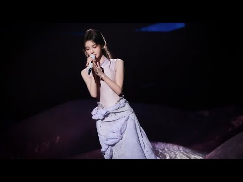 鞠婧祎 王者荣耀共创之夜 锦鲤抄 Cr TNB K 鞠婧祎 鞠婧祎 Jujingyi 鞠婧禕 Jujingyi Kikuuu Kiku Kikuchanj 쥐징이 Cúctinhy