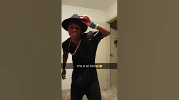 Alikiba Aje Dance By Jojo 