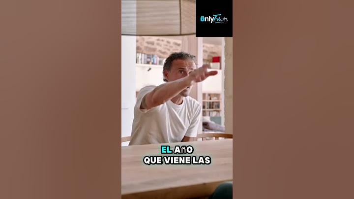 Luis Enrique: “Ahora lo controlo TODO” 🔐 #mbappe #luisenrique #championsleague #futbol #football