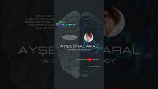 AI in Pulmonology | Available on YOUTUBE now! screenshot 4