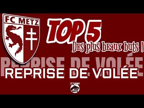 TOP 5 DES