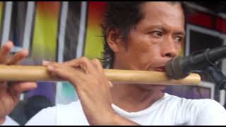 PLANET TOP DANGDUT NOVEMBER 2017 DITINGGAL RABI Restu Utami