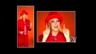 Shohreh Ft Shahram Ft Helen Ft Shahyad - Eyid Oomadeh (By Shahram Sh Ft Pouria Bijani) Resimi