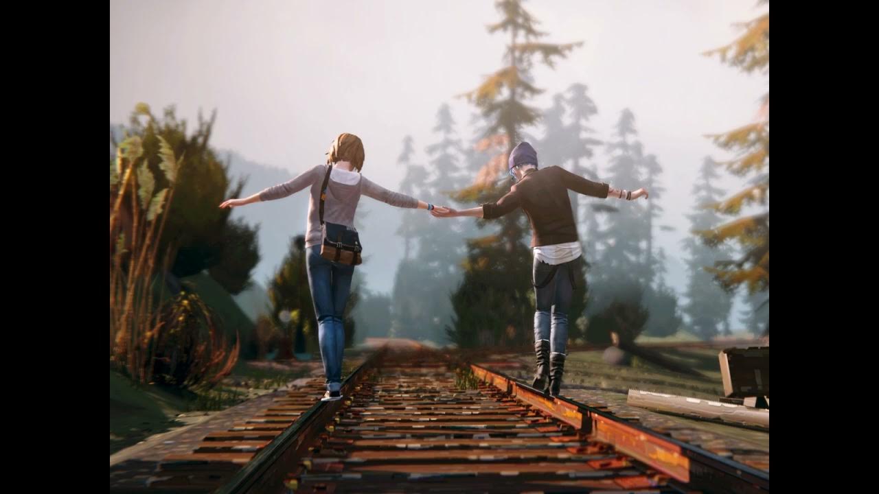 Лучшая игра про жизнь. Лучшая игра про жизнь. Life gallery игра. Лучшая игра про жизнь. The good life pc.