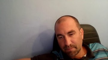 Rapture Watch Oct 16-17 2025!!
