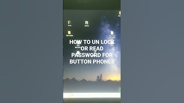 HOW TO USE MIRACLE THUNDER EDITION 2.82 TO READ PASSWORD