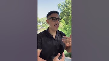 BLOCKCHAIN TECHNOLOGY WILL SURPASS AI AND MAKE PEOPLE RICH