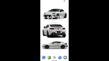 Project Sakura v5.1 (Android 11) on Redmi Note 8 Pro (begonia) (Official)