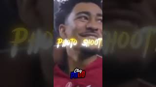 nfl football nflhighlights edit feclan fypシ godisking daddyclixz geisgoated1 fyp shorts