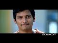 EN FRIENDA POLA YAARU MACHAN ; Nanban movie full song( Tamil )