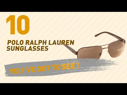 polo-ralph-lauren-sunglasses-for-women-//-new-&-popular-2017