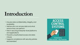 Application/Access Control in ServiceNow #servicenow #servicenowdeveloper #itservicemanagement