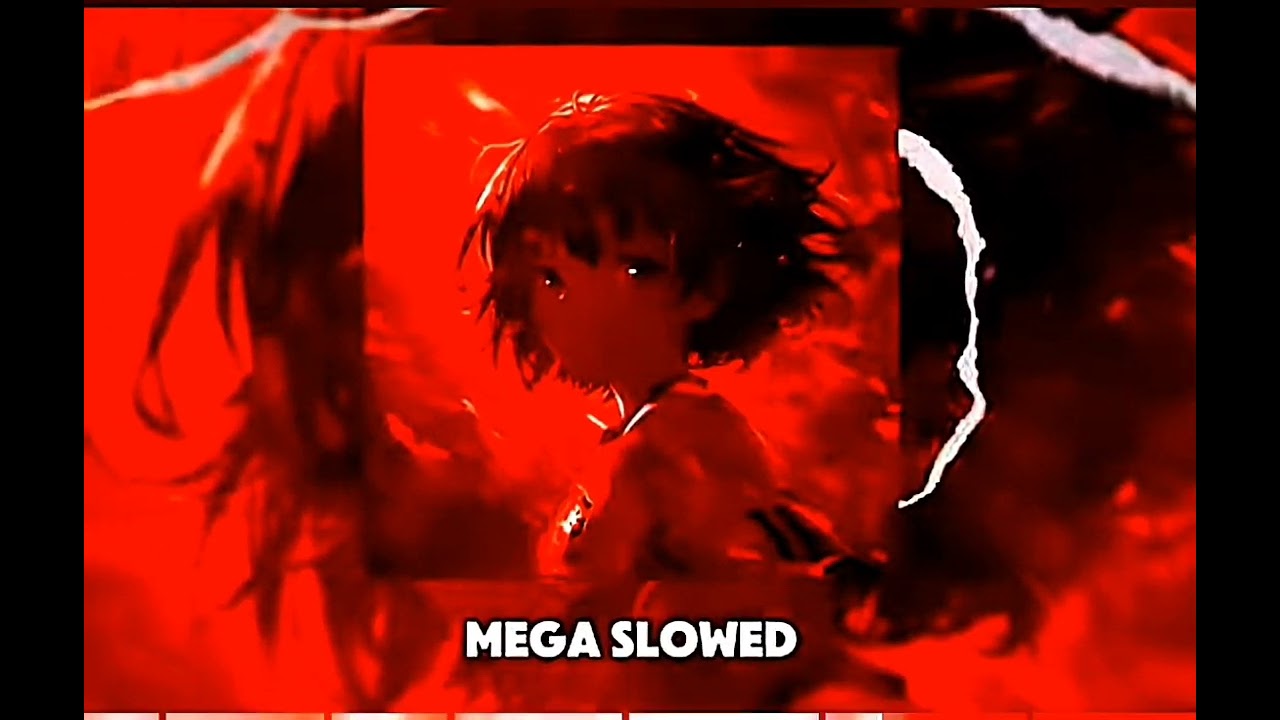 🎵 Experience the Funk Revolution: Passo Bem Solto Like Never Before! 🕺|