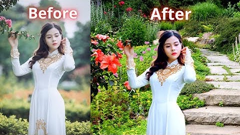 How To Joint Picture Editing Remove Background in Photoshop cc | part-02 | Sk Tech BD1