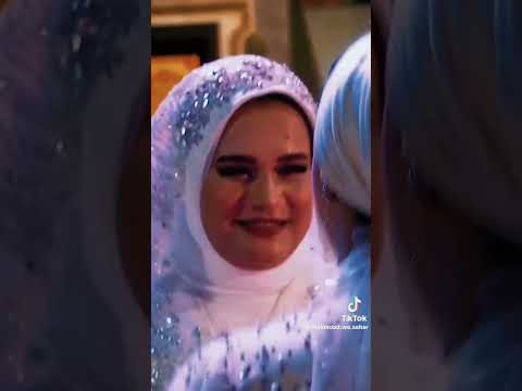 واخيرا سيشن فرح محمود وسحر