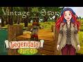 Vintage Story 1.22 - Legendale EP6 Part 43