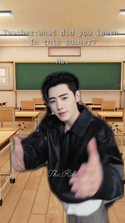 it’s saur easy to dance :) #ehypen #kpop #ehypen #parksunghoon @RIKI._MURA